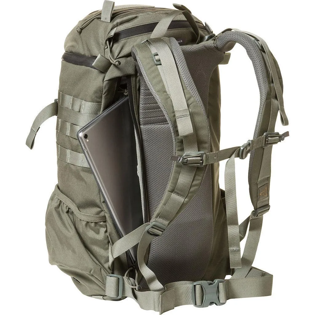 2 Day Assault 27L Pack