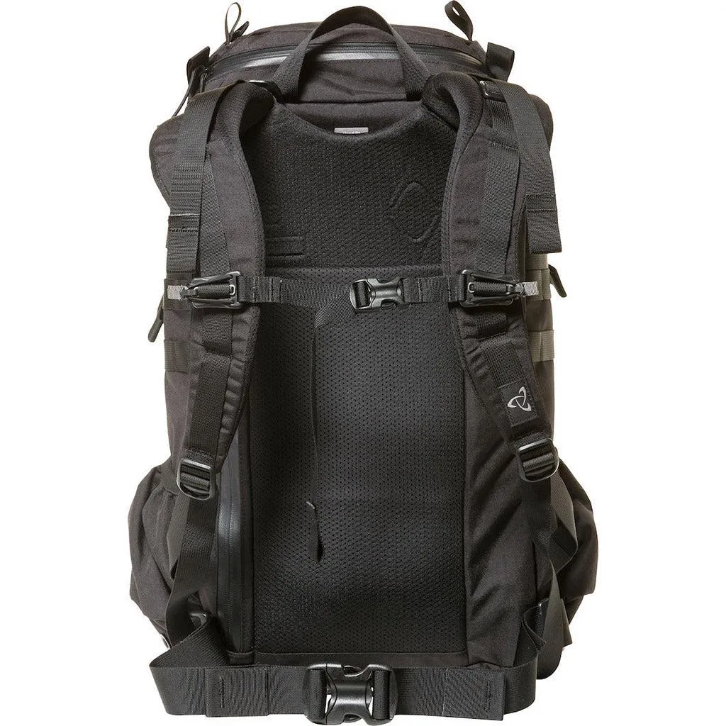 2 Day Assault 27L Pack