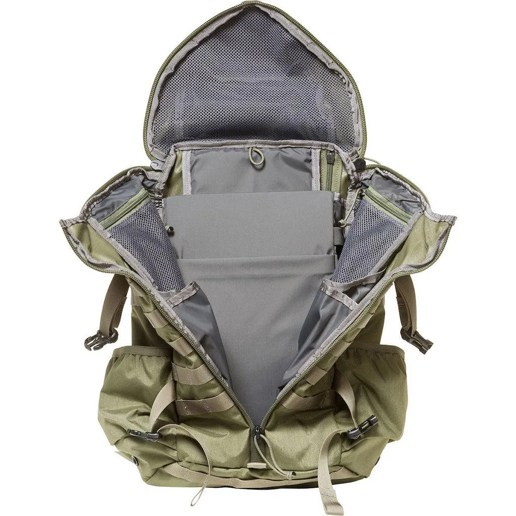 2 Day Assault 27L Pack