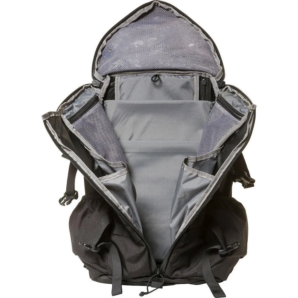 2 Day Assault 27L Pack