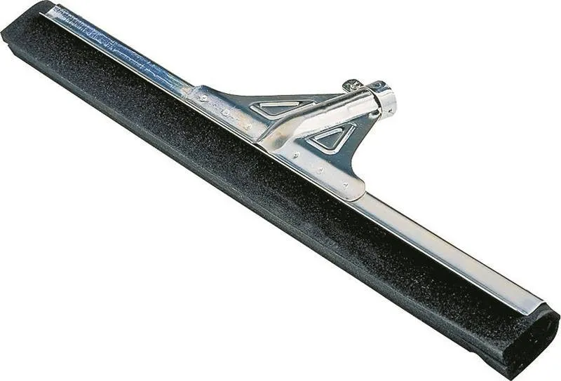 30"heavy Duty Water Wand Squee