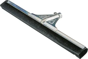 30"heavy Duty Water Wand Squee