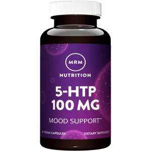 5-HTP 100mg (60 capsules)