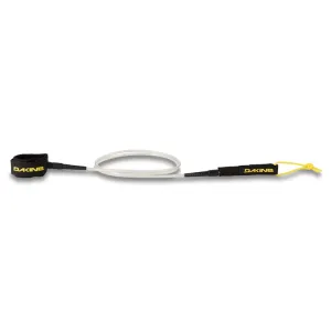 6' Superlite Floating Leash