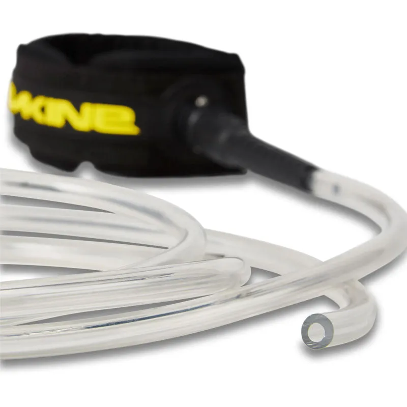 6' Superlite Floating Leash