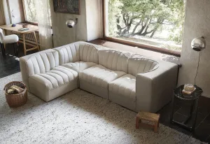 9000 Modular Sofa