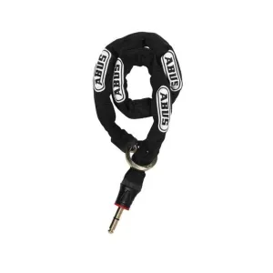 ABUS Chain Lock Pro Tectic 4960