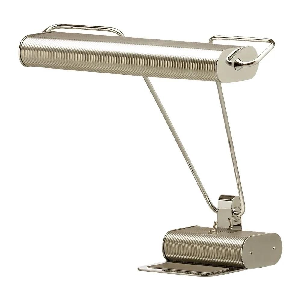 AD 34 Art Deco Table Lamp by TECNOLUMEN