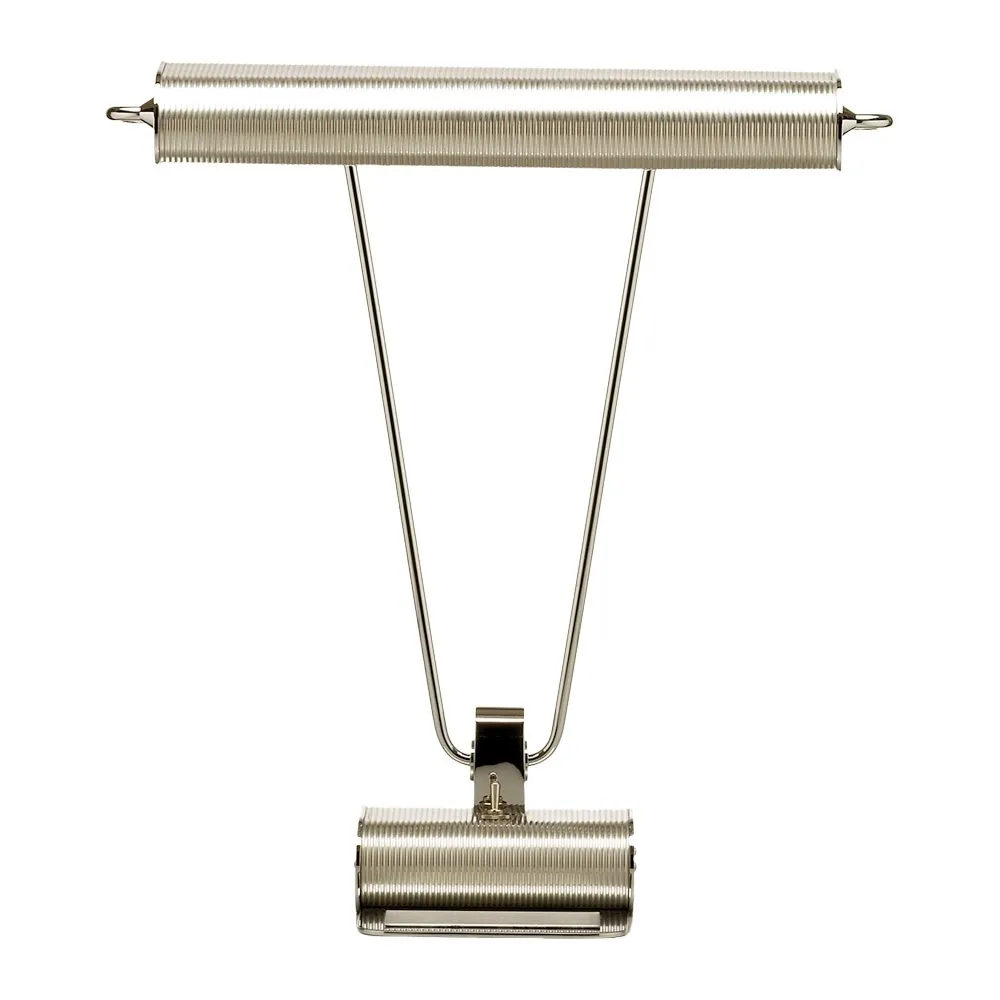 AD 34 Art Deco Table Lamp by TECNOLUMEN