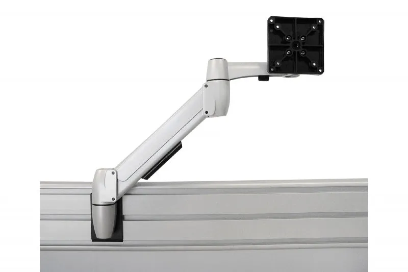 Adapt SpaceCo Space-arm Single