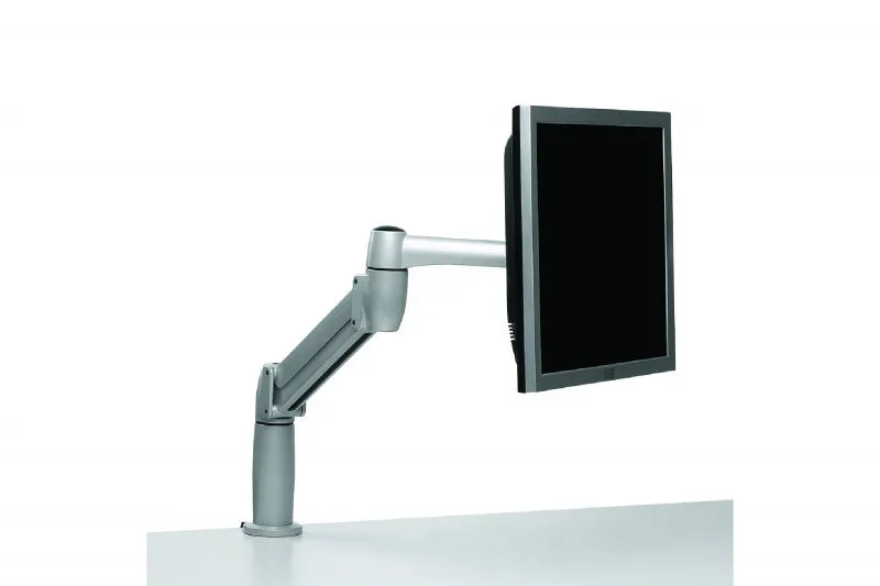 Adapt SpaceCo Space-arm Single