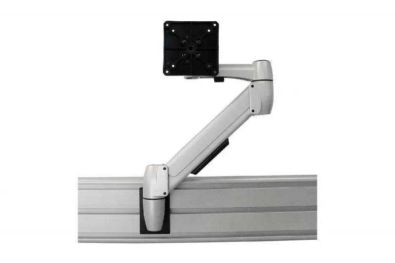 Adapt SpaceCo Space-arm Single