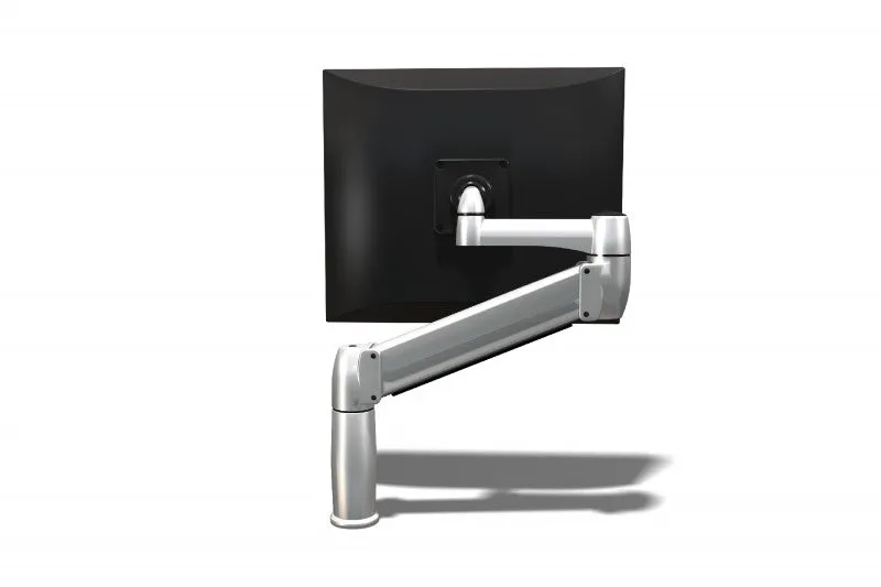 Adapt SpaceCo Space-arm Single