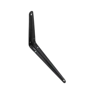 Affi Basic Wall Bracket 200x250