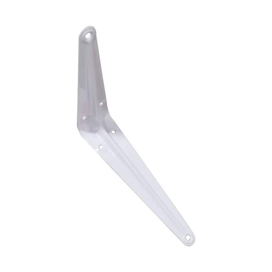 Affi Basic Wall Bracket 200x250