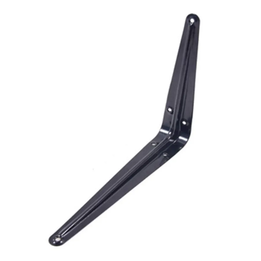 Affi Basic Wall Bracket 200x250