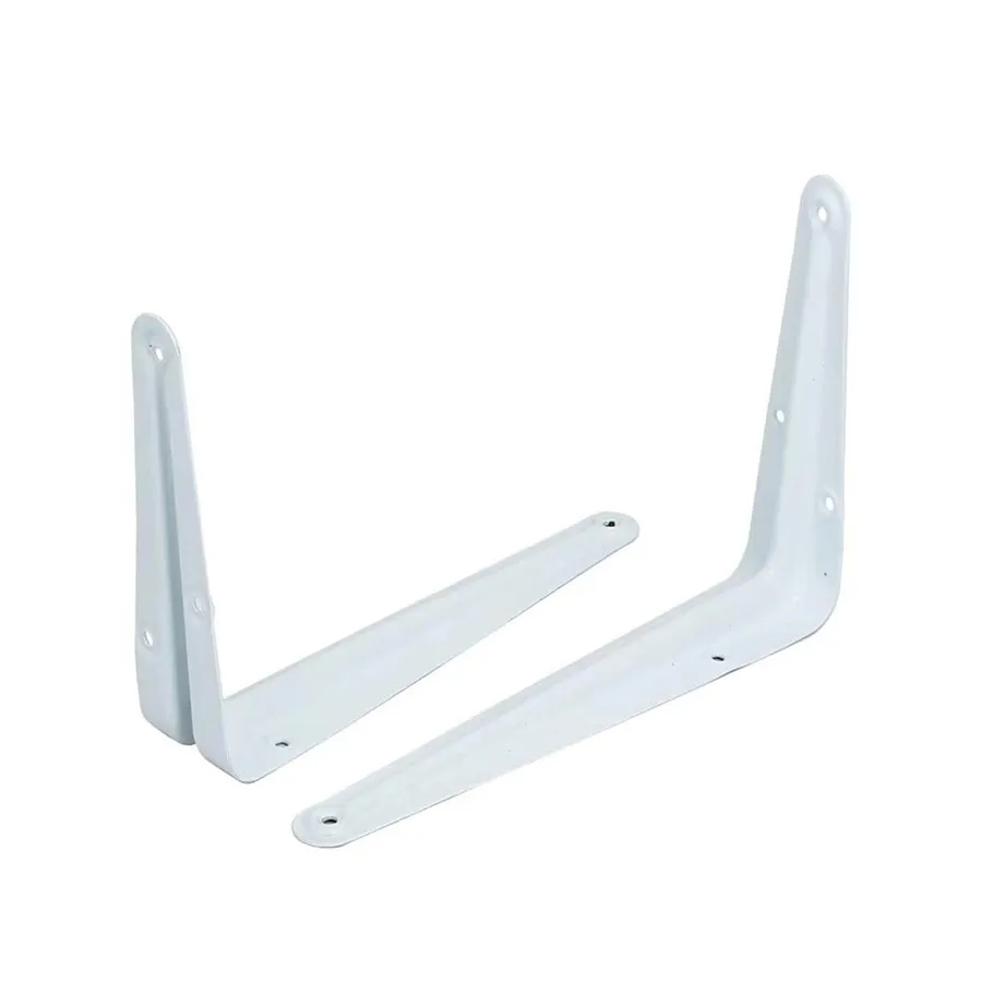 Affi Basic Wall Bracket 200x250