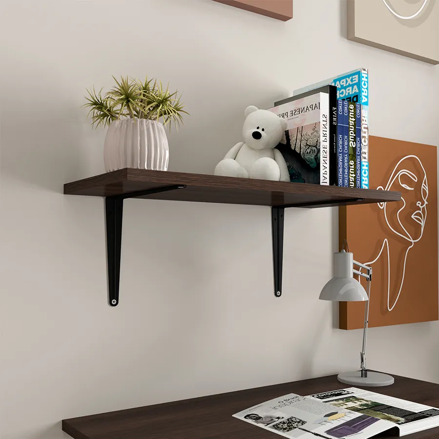 Affi Basic Wall Bracket 200x250