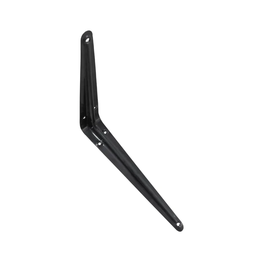 Affi Basic Wall Bracket 200x250
