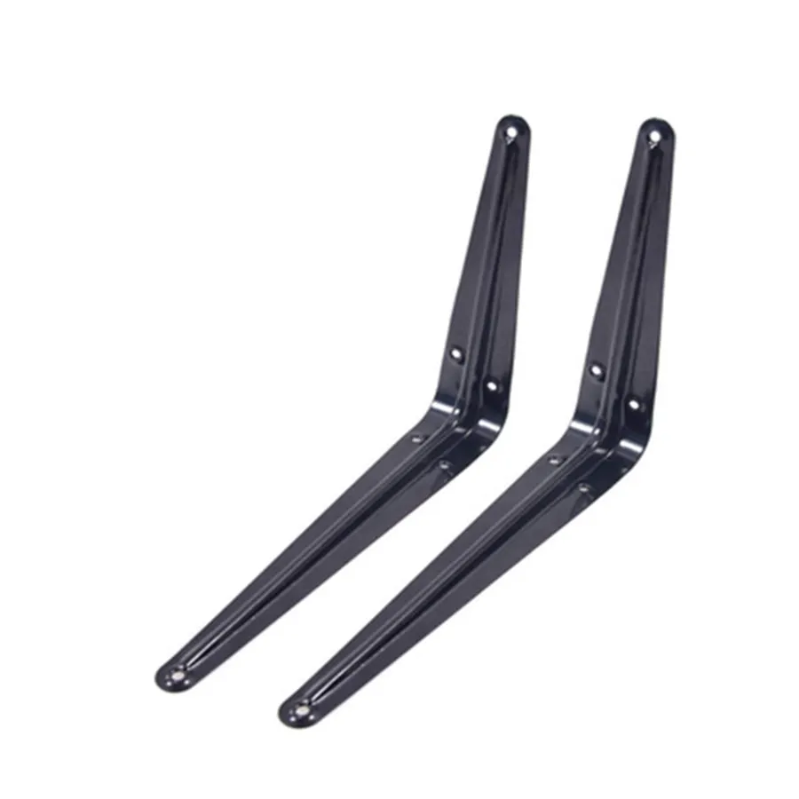 Affi Basic Wall Bracket 200x250