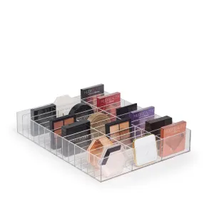 ALEX 5 Drawer - Compact Tray