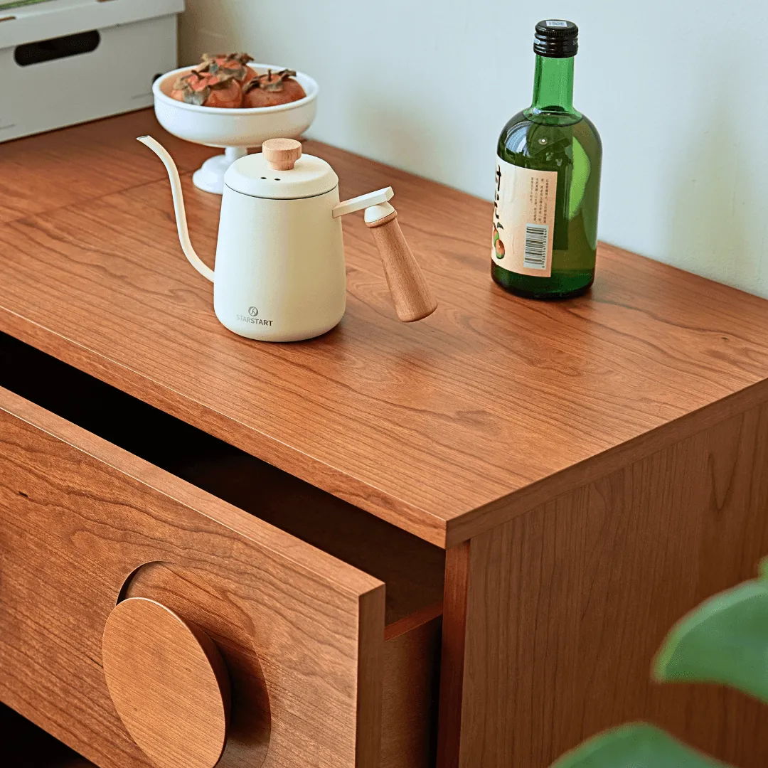 Alexis Modular Drawer