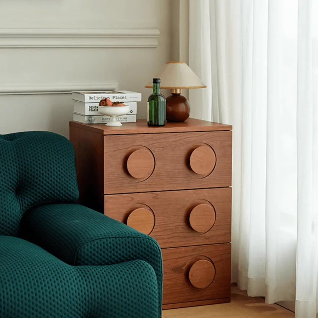 Alexis Modular Drawer