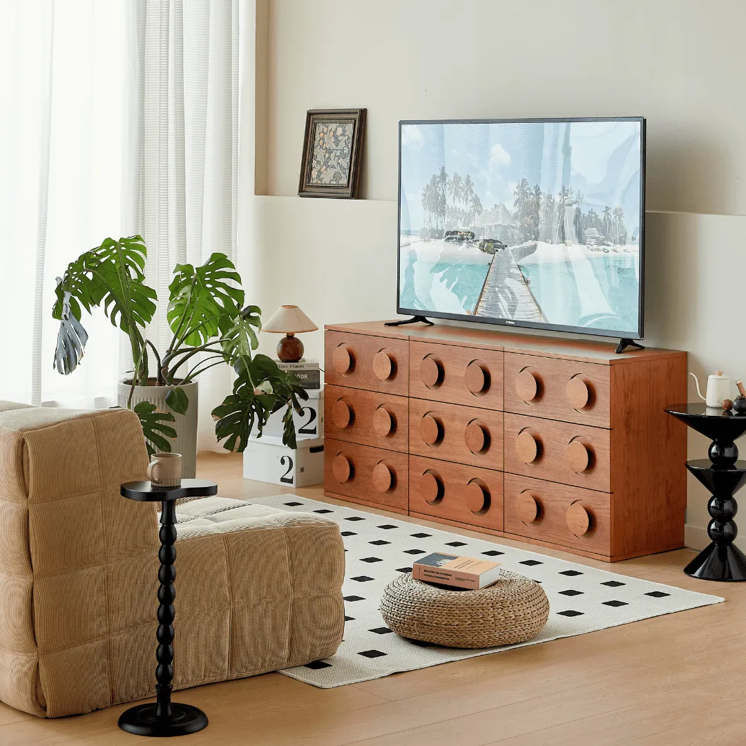 Alexis Modular Drawer