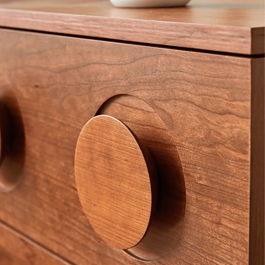 Alexis Modular Drawer