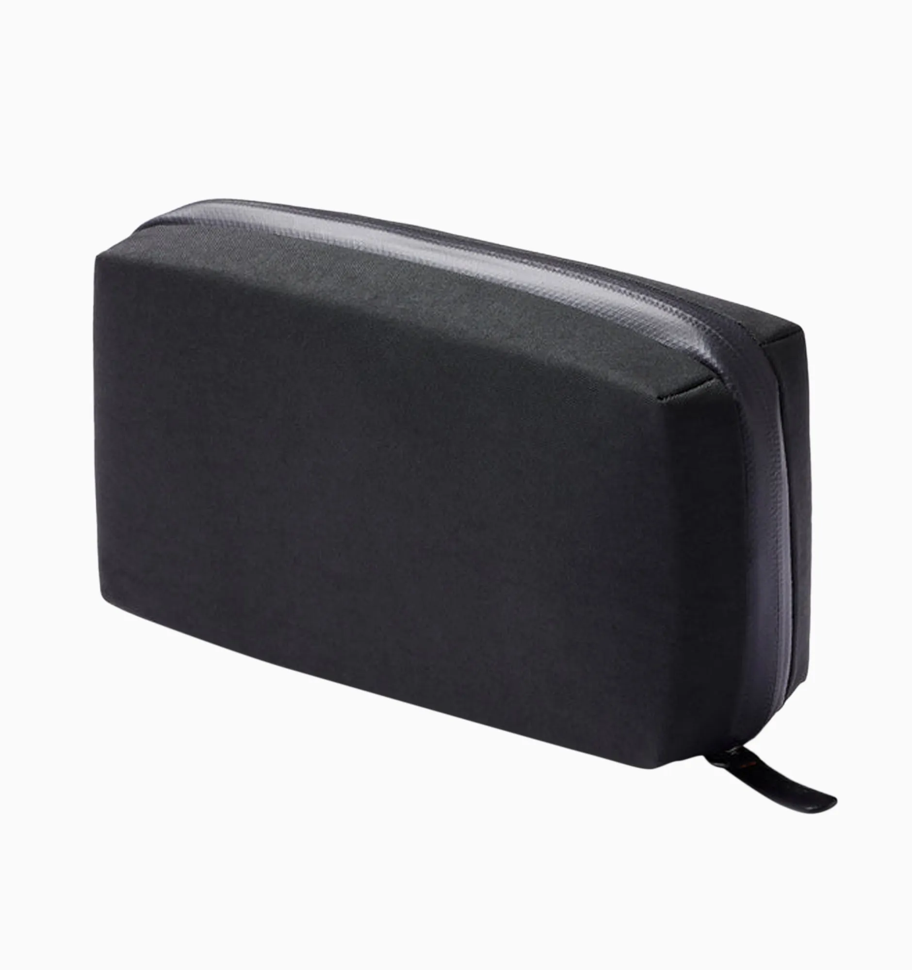 Bellroy Tech Kit - Carryology Essentials Edition