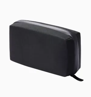 Bellroy Tech Kit - Carryology Essentials Edition