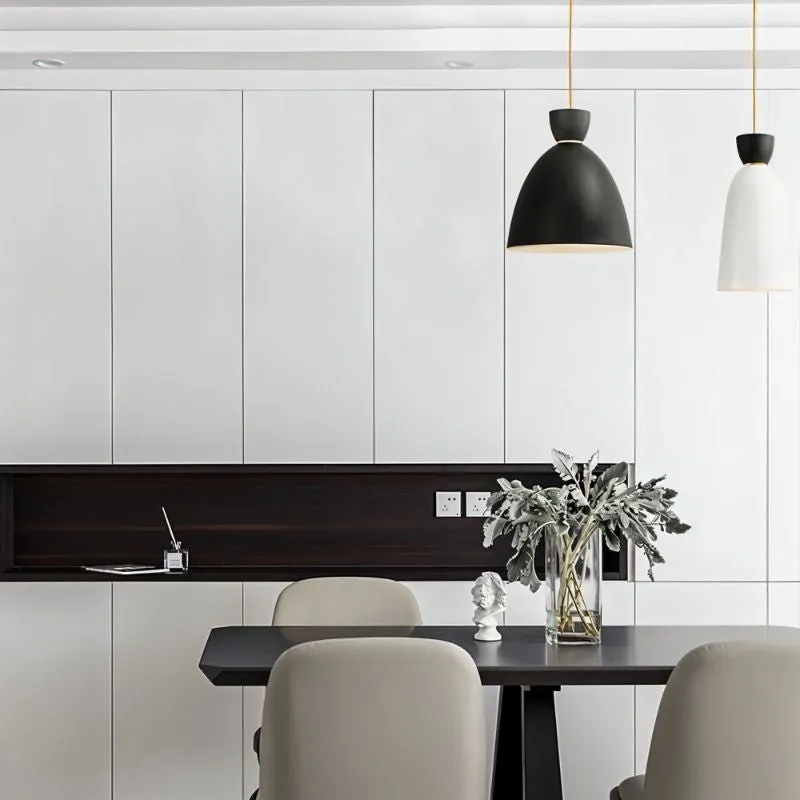Belus Pendant Light