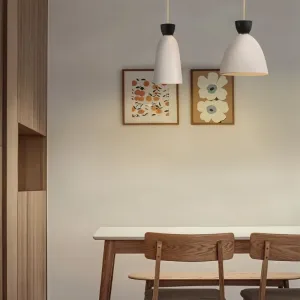 Belus Pendant Light