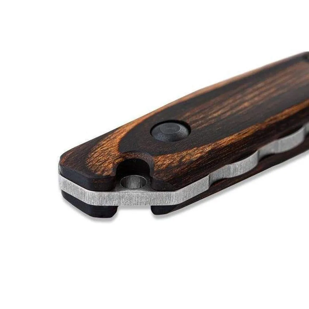 Benchmade 15017 Hidden Canyon Hunter