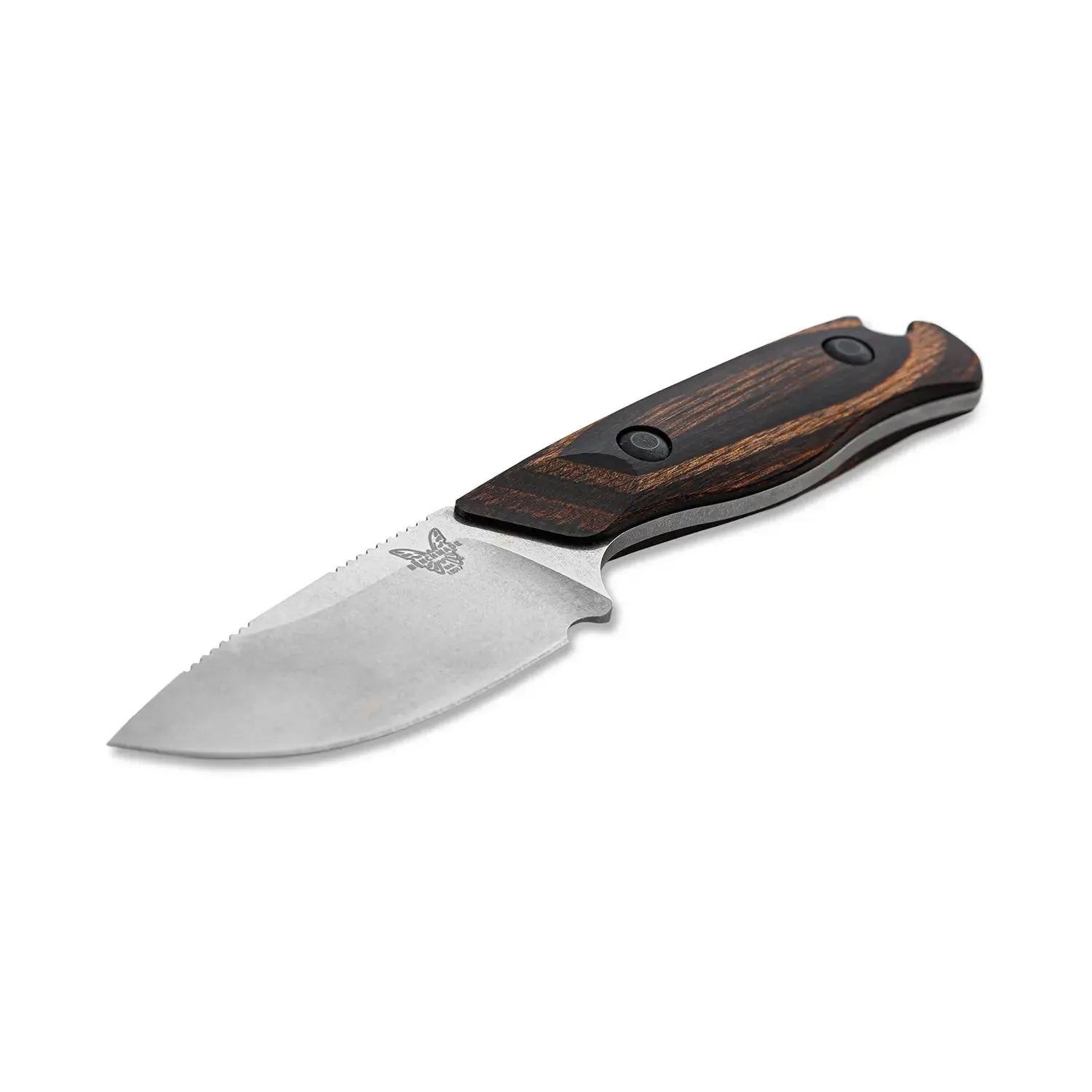 Benchmade 15017 Hidden Canyon Hunter