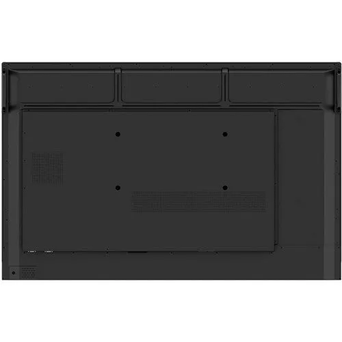 BenQ RM6502K 65" 4K IR Touch Monitor