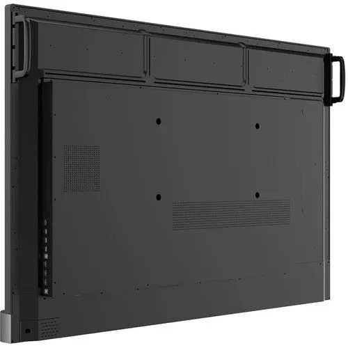 BenQ RM6502K 65" 4K IR Touch Monitor