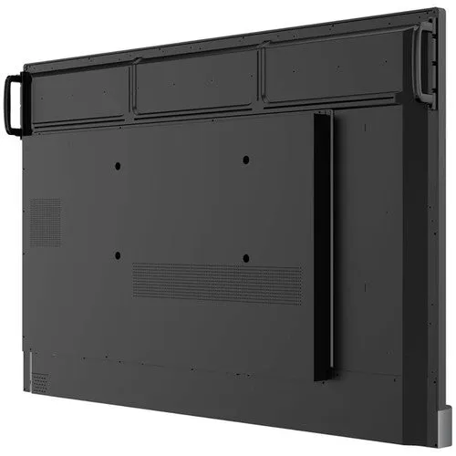 BenQ RM6502K 65" 4K IR Touch Monitor