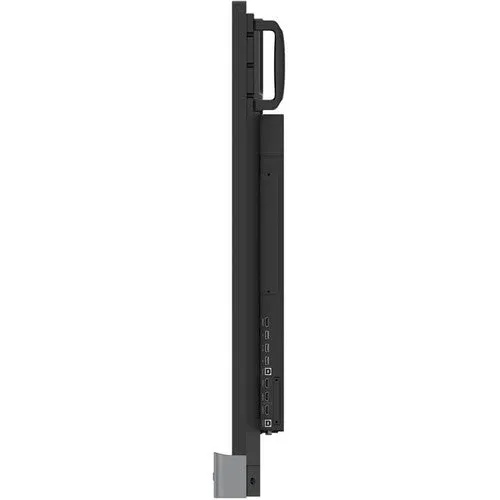 BenQ RM6502K 65" 4K IR Touch Monitor