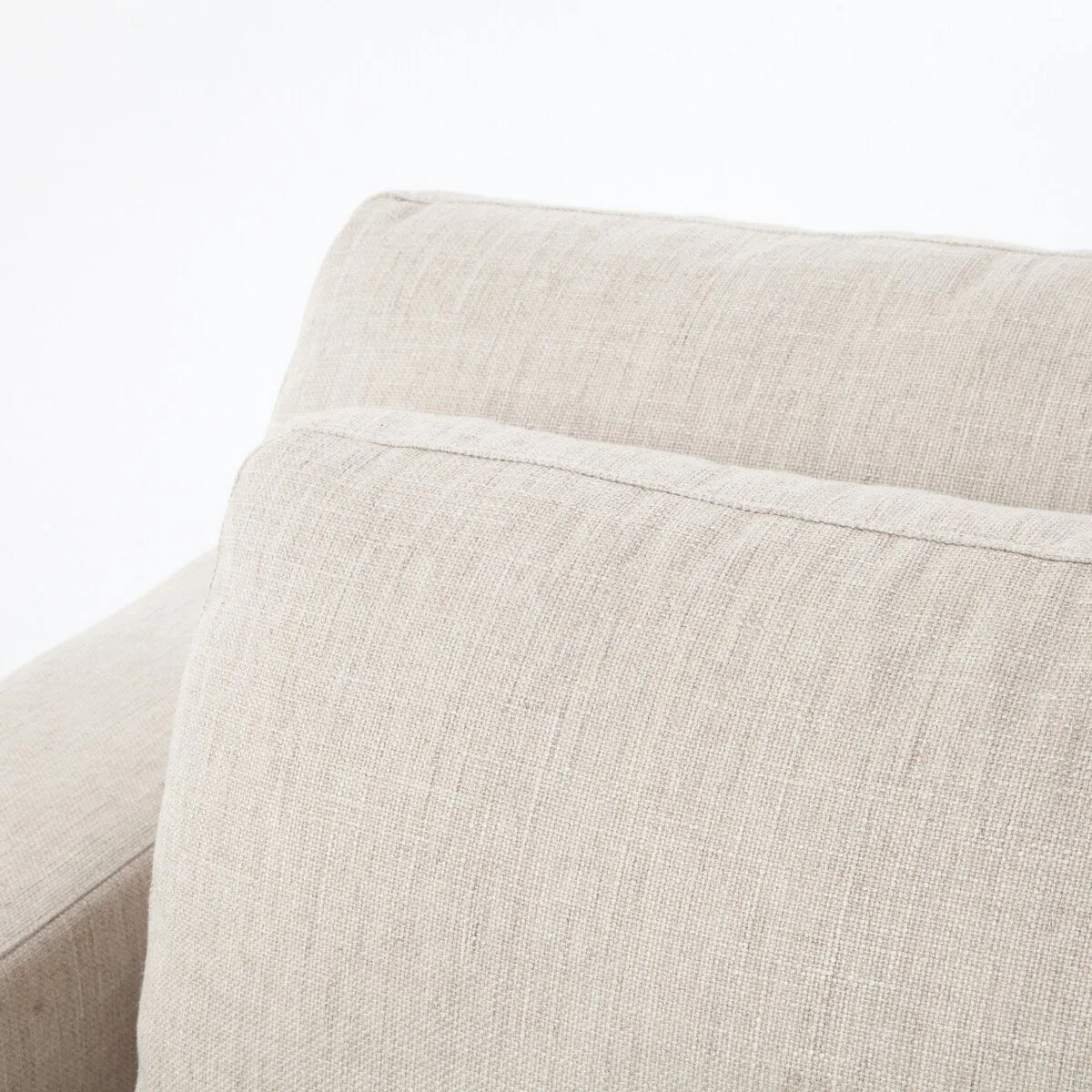 Bloor 8-Piece Sectional