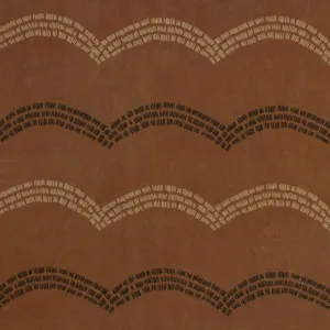 Bohemia Ripples | Into Bohemia