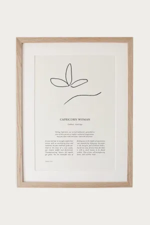 Capricorn  5