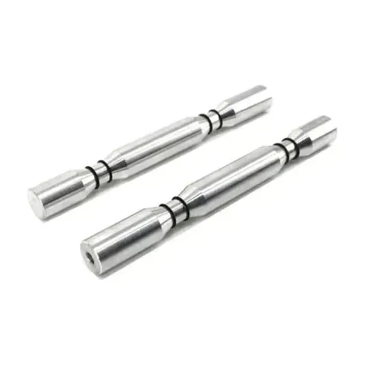 Classico Wall Mounted Wine Rack Pegs