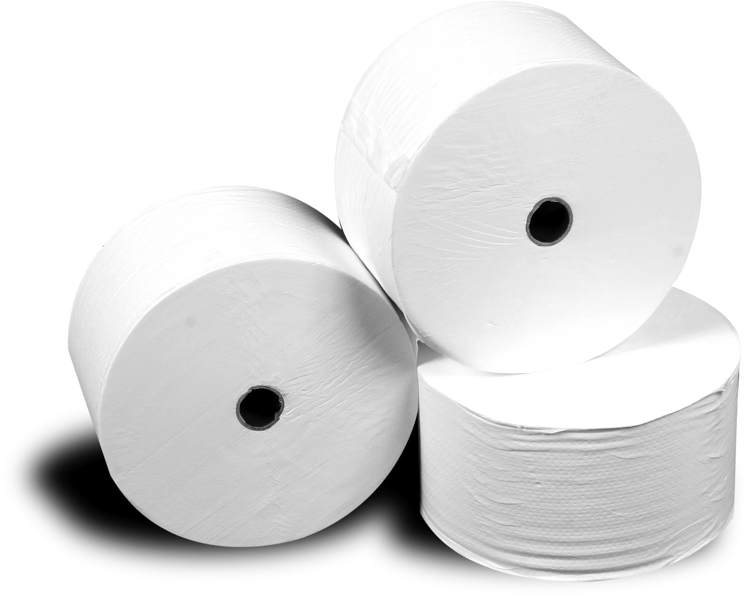 Compact Jumbo Premium Roll