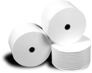 Compact Jumbo Premium Roll
