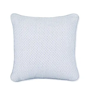 Cordo Decorative Pillow