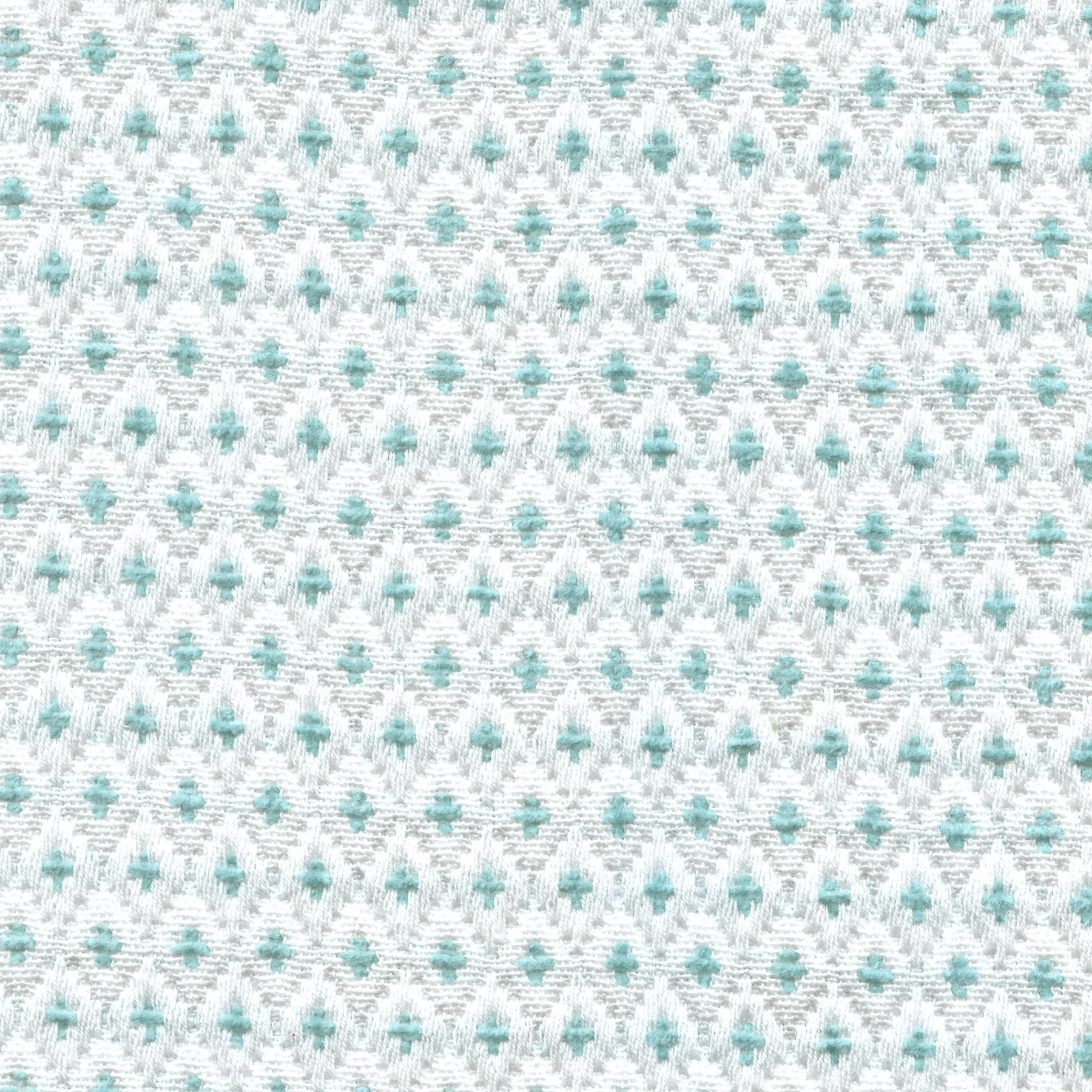 Cordo Decorative Pillow