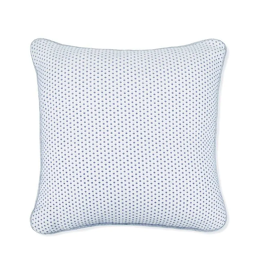Cordo Decorative Pillow