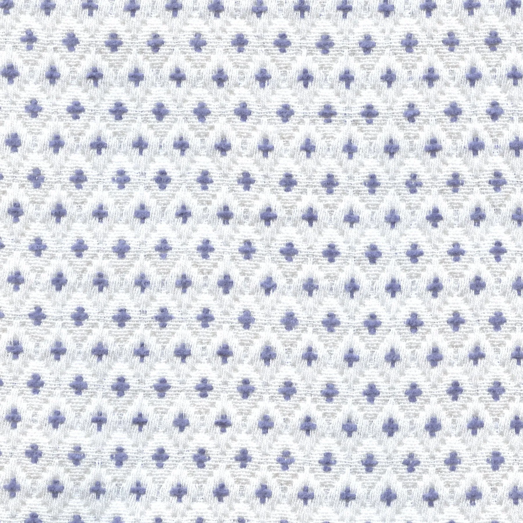 Cordo Decorative Pillow