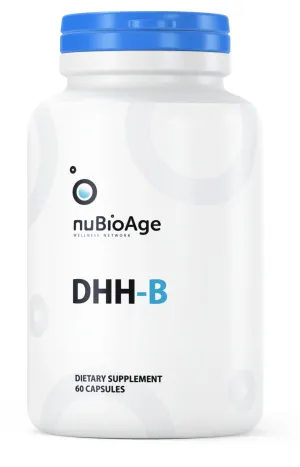 DHH-B